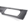 BMW 7 F01 F02 Galinė Apatinė Gruntinė Buferio Apdailos Panelė Originalus 51128047364