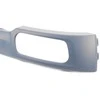 BMW 7 F01 F02 Galinė Apatinė Gruntinė Buferio Apdailos Panelė Originalus 51128047364