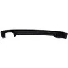 BMW 7 F01 F02 Galinis Primed Trim Cover Originalus 51127209918