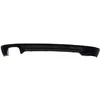 BMW 7 F01 F02 Galinis Primed Trim Cover Originalus 51127209918