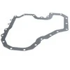 Bmw 7 F01 F02 Gasket Steel Originalus 11137578304