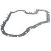 Bmw 7 F01 F02 Gasket Steel Originalus 11137578304