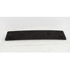 BMW 7 F01 F02 Numerio Lento Bazė Originalus 51118049262