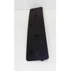 BMW 7 F01 F02 Numerio Lento Bazė Originalus 51118049262
