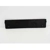 BMW 7 F01 F02 Numerio Lento Bazė Originalus 51118049262