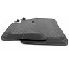 Bmw 7 F01 F02 Priekiniai Visu Oru Kilimeliai Originalus 51472409275