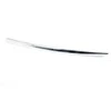 Bmw 7 F01 F02 Priekinis Dešinysis Moulding Originalus 51117197292
