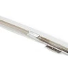 Bmw 7 F01 F02 Priekinis Dešinysis Moulding Originalus 51117197292