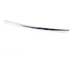 Bmw 7 F01 F02 Priekinis Dešinysis Moulding Originalus 51117197292