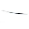 Bmw 7 F01 F02 Priekinis Dešinysis Moulding Originalus 51117197292