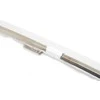 Bmw 7 F01 F02 Priekinis Kairys Moulding Originalus 51117197291