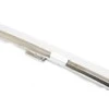 Bmw 7 F01 F02 Priekinis Kairys Moulding Originalus 51117197291