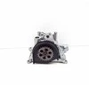 BMW 7 F01 F02 vakuuminis alyvos siurblys 11418507325 GENUINALUS