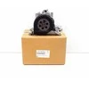 BMW 7 F01 F02 vakuuminis alyvos siurblys 11418507325 GENUINALUS