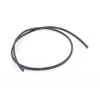 Bmw 7 F01 F02 X6 E71 Apsaugos Šlaunis Originalus 61139128685