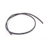 Bmw 7 F01 F02 X6 E71 Apsaugos Šlaunis Originalus 61139128685