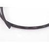 Bmw 7 F01 F02 X6 E71 Apsaugos Šlaunis Originalus 61139128685