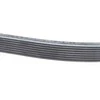 Bmw 7 F01 F02 X6 E71 Ribtas V Juosta Originalus 11287628279