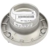 Bmw 7 F01 F04 Originalus 33506776139