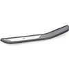 Bmw 7 F01 M Trimas Galinis Kairys Įėjimas Originalus 51478046289
