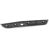Bmw 7 F01 M Trimas Galinis Kairys Įėjimas Originalus 51478046289