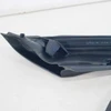 BMW 7 F01 Priekinio Kairio Durų Gumos Sandariklis 51337178007 7178007 ORIGINALUS NAUJAS