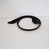 BMW 7 F01 Priekinio Kairio Durų Gumos Sandariklis 51337178007 7178007 ORIGINALUS NAUJAS