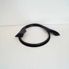 BMW 7 F01 Priekinio Kairio Durų Gumos Sandariklis 51337178007 7178007 ORIGINALUS NAUJAS