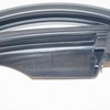 BMW 7 F01 Priekinio Kairio Durų Gumos Sandariklis 51337178007 7178007 ORIGINALUS NAUJAS
