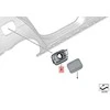 Bmw 7 G11 Dangos Viršutinis 51177358691 Originalus 51177358691