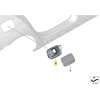 Bmw 7 G11 Dangos Viršutinis 51177358691 Originalus 51177358691