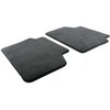 Bmw 7 G11 G11 Lci Velours Juostelės Komplektas Originalus 51477427853