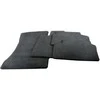 Bmw 7 G11 G11 Lci Velours Juostelės Komplektas Originalus 51477427853