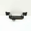 BMW 7 G11 G12 Bracket F Sensor Originalus 66316886218