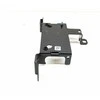 BMW 7 G11 G12 Bracket F Sensor Originalus 66316886218