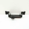 BMW 7 G11 G12 Bracket F Sensor Originalus 66316886218