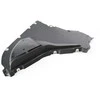 BMW 7 G11 G12 Dešinės Apatinė Danga Originalus 51757493368