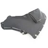 BMW 7 G11 G12 Dešinės Apatinė Danga Originalus 51757493368