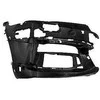 BMW 7 G11 G12 Dešinysis Rūko Žibintų Palaikymas Originalus 51118061130