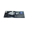 BMW 7 G11 G12 Ekrano Apsauga Panzer Glass 10 25in Originalus 65502475150