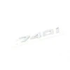 Bmw 7 G11 G12 Etiketas Originalus 51147376811