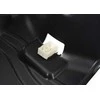 BMW 7 G11 G12 Galinio Kėbulo Apsauga Kairė Originalus 51757340179