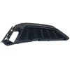 BMW 7 G11 G12 Kairysis Atviras Oro Įpūtimo Grilis Originalus 51118074001