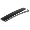 Bmw 7 G11 G12 Kairysis Galinio Žibinto Apdailos Juostelė Originalus 51138096137