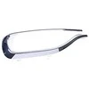 BMW 7 G11 G12 Kairysis Guminis Strypas Originalus 51127369919