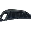 BMW 7 G11 G12 LCI Dešinysis Oro Įpučiamo Ango Grotelis Originalus 51118074002