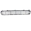 Bmw 7 G11 G12 Orus Grille Air Inlet Middle Originalus 51117486832