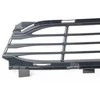 Bmw 7 G11 G12 Orus Grille Air Inlet Middle Originalus 51117486832