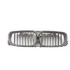 BMW Radiatoriaus Groteles G11 G12 10 2014 02 2019 Originalus 51137497205