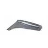 Bmw Oro Kanalo Šoninės Sienelės Apdaila G11 G12 51137347377